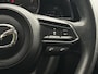 Mazda CX-3 2.0 SkyActiv-G 120 GT-M | Camera | Trekhaak 1200kg | Leder | RIJKLAARPRIJS!