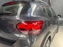 Dacia Sandero Stepway 1.0 TCe (100 pk) Bi-Fuel Expression - keyless - dodehoek