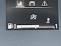 Dacia Sandero Stepway 1.0 TCe (100 pk) Bi-Fuel Expression - keyless - dodehoek