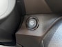 Dacia Sandero Stepway 1.0 TCe (100 pk) Bi-Fuel Expression - keyless - dodehoek