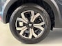 Dacia Sandero Stepway 1.0 TCe (100 pk) Bi-Fuel Expression - keyless - dodehoek