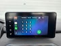 Dacia Sandero Stepway 1.0 TCe (100 pk) Bi-Fuel Expression - keyless - dodehoek