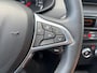 Dacia Sandero Stepway 1.0 TCe (100 pk) Bi-Fuel Expression - keyless - dodehoek