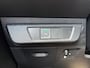 Dacia Sandero Stepway 1.0 TCe (100 pk) Bi-Fuel Expression - keyless - dodehoek
