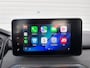 Dacia Sandero Stepway 1.0 TCe (100 pk) Bi-Fuel Expression - keyless - dodehoek