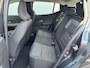 Dacia Sandero Stepway 1.0 TCe (100 pk) Bi-Fuel Expression - keyless - dodehoek