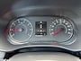 Dacia Sandero Stepway 1.0 TCe (100 pk) Bi-Fuel Expression - keyless - dodehoek