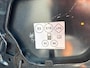 Dacia Sandero Stepway 1.0 TCe (100 pk) Bi-Fuel Expression - keyless - dodehoek