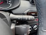 Dacia Sandero Stepway 1.0 TCe (100 pk) Bi-Fuel Expression - keyless - dodehoek