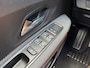 Dacia Sandero Stepway 1.0 TCe (100 pk) Bi-Fuel Expression - keyless - dodehoek