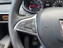 Dacia Sandero Stepway 1.0 TCe (100 pk) Bi-Fuel Expression - keyless - dodehoek