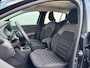 Dacia Sandero Stepway 1.0 TCe (100 pk) Bi-Fuel Expression - keyless - dodehoek