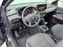 Dacia Sandero Stepway 1.0 TCe (100 pk) Bi-Fuel Expression - keyless - dodehoek