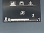 Dacia Sandero Stepway 1.0 TCe (100 pk) Bi-Fuel Expression - keyless - dodehoek