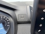 Dacia Sandero Stepway 1.0 TCe (100 pk) Bi-Fuel Expression - keyless - dodehoek