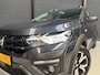 Dacia Sandero Stepway 1.0 TCe (100 pk) Bi-Fuel Expression - keyless - dodehoek