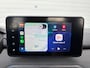 Dacia Sandero Stepway 1.0 TCe (100 pk) Bi-Fuel Expression - keyless - dodehoek