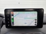 Dacia Sandero Stepway 1.0 TCe (100 pk) Bi-Fuel Expression - keyless - dodehoek