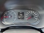 Dacia Sandero Stepway 1.0 TCe (100 pk) Bi-Fuel Expression - keyless - dodehoek