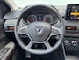 Dacia Sandero Stepway 1.0 TCe (100 pk) Bi-Fuel Expression - keyless - dodehoek