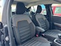 Dacia Sandero Stepway 1.0 TCe (100 pk) Bi-Fuel Expression - keyless - dodehoek