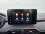 Dacia Sandero Stepway 1.0 TCe (100 pk) Bi-Fuel Expression - keyless - dodehoek