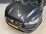 Dacia Sandero Stepway 1.0 TCe (100 pk) Bi-Fuel Expression - keyless - dodehoek