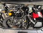 Dacia Sandero Stepway 1.0 TCe (100 pk) Bi-Fuel Expression - keyless - dodehoek