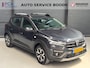Dacia Sandero Stepway 1.0 TCe (100 pk) Bi-Fuel Expression - keyless - dodehoek