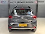 Dacia Sandero Stepway 1.0 TCe (100 pk) Bi-Fuel Expression - keyless - dodehoek