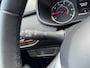 Dacia Sandero Stepway 1.0 TCe (100 pk) Bi-Fuel Expression - keyless - dodehoek