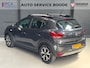 Dacia Sandero Stepway 1.0 TCe (100 pk) Bi-Fuel Expression - keyless - dodehoek