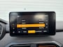 Dacia Sandero Stepway 1.0 TCe (100 pk) Bi-Fuel Expression - keyless - dodehoek