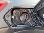 Dacia Sandero Stepway 1.0 TCe (100 pk) Bi-Fuel Expression - keyless - dodehoek