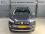 Dacia Sandero Stepway 1.0 TCe (100 pk) Bi-Fuel Expression - keyless - dodehoek