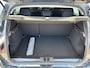 Dacia Sandero Stepway 1.0 TCe (100 pk) Bi-Fuel Expression - keyless - dodehoek