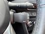 Dacia Sandero Stepway 1.0 TCe (100 pk) Bi-Fuel Expression - keyless - dodehoek