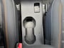 Dacia Sandero Stepway 1.0 TCe (100 pk) Bi-Fuel Expression - keyless - dodehoek