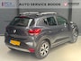Dacia Sandero Stepway 1.0 TCe (100 pk) Bi-Fuel Expression - keyless - dodehoek