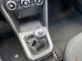 Dacia Sandero Stepway 1.0 TCe (100 pk) Bi-Fuel Expression - keyless - dodehoek