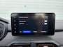 Dacia Sandero Stepway 1.0 TCe (100 pk) Bi-Fuel Expression - keyless - dodehoek