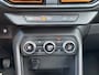 Dacia Sandero Stepway 1.0 TCe (100 pk) Bi-Fuel Expression - keyless - dodehoek