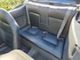 Toyota Paseo Cabrio 1.5i GT ZEER NETTE AUTO!