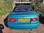 Toyota Paseo Cabrio 1.5i GT ZEER NETTE AUTO!