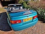 Toyota Paseo Cabrio 1.5i GT ZEER NETTE AUTO!