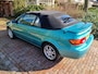 Toyota Paseo Cabrio 1.5i GT ZEER NETTE AUTO!