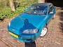 Toyota Paseo Cabrio 1.5i GT ZEER NETTE AUTO!