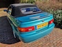 Toyota Paseo Cabrio 1.5i GT ZEER NETTE AUTO!