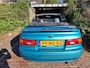 Toyota Paseo Cabrio 1.5i GT ZEER NETTE AUTO!