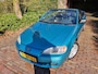 Toyota Paseo Cabrio 1.5i GT ZEER NETTE AUTO!